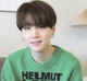 Yoongi