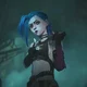 Jinx 