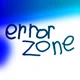 Errorzone
