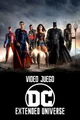 DCEU VideoJuego