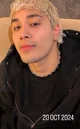 Maau