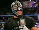 Rey Mysterio