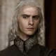 Viserys III 
