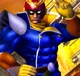 Captain Falcon