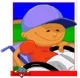 Kenny Kawaguchi