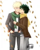 Bkdk 