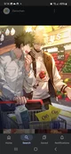BakuDeku shopping 