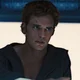 04 FINNICK O