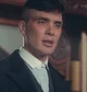 Thomas Shelby 
