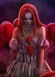 Fem Pennywise 