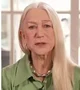 Helen Mirren 