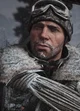 John MacTavish - OG