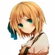 Hetalia Lietchestein