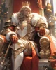 Alexander-BL