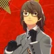 Goro Akechi