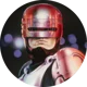 Robocop