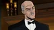 Alfred Pennyworth