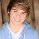 Christian  beadles
