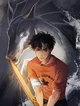 Percy jackson