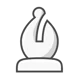 Bishop