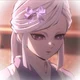 Amane Ubuyashiki