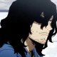 Shouta Aizawa