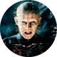Pinhead