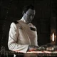 Grand Admiral Thrawn