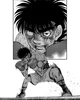 IPPO makunochi