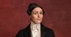 Anne Lister