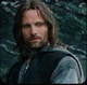 Aragorn