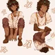 LEO VALDEZ