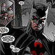 Thomas Wayne