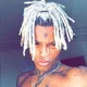 Jahseh onfroy 