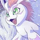 gomamon