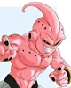 Kid buu
