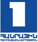 TV1 Armenia