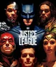 Justice League