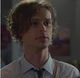 Spencer Reid