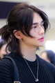 Hyunjin - Artist Bf