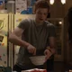 ian gallagher 