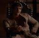 Oberyn Martell