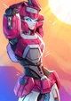 Elita-1