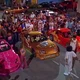 Fast and Furious 