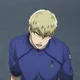 Raichi Jingo