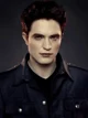 Edward Cullen