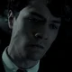 Tom