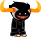 Alt_Tavros