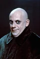 Uncle Fester
