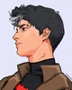 Jason Todd
